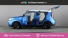 2017-kia-soul-ev-ev-small-8