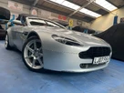 2007-aston-martin-vantage-43-convertible-sportshift-small-43