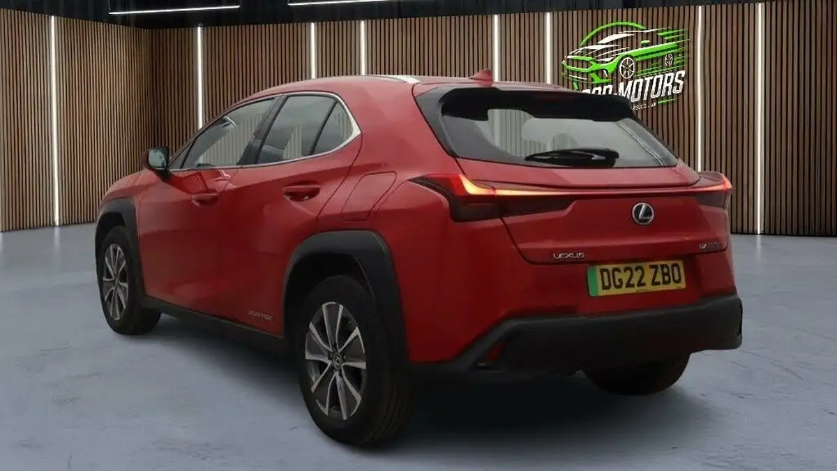 2022-lexus-ux-300e-e-ux-201bhp-big-6