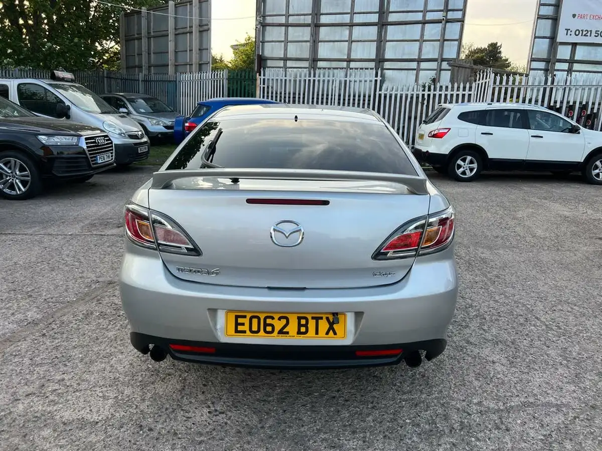 2012-mazda-mazda6-20-takuya-big-11