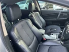 2012-mazda-mazda6-20-takuya-small-22