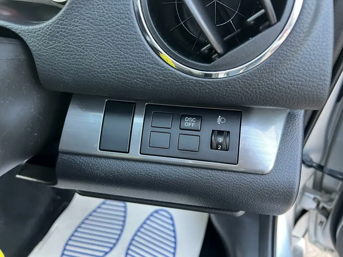 2012-mazda-mazda6-20-takuya-big-35