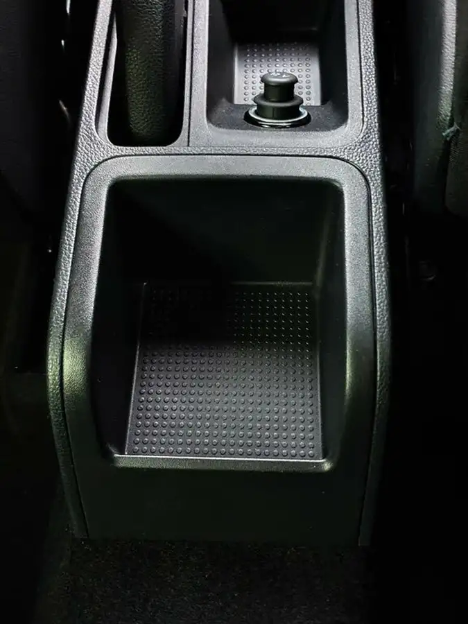 2022-seat-ibiza-10-tsi-fr-95ps-big-16