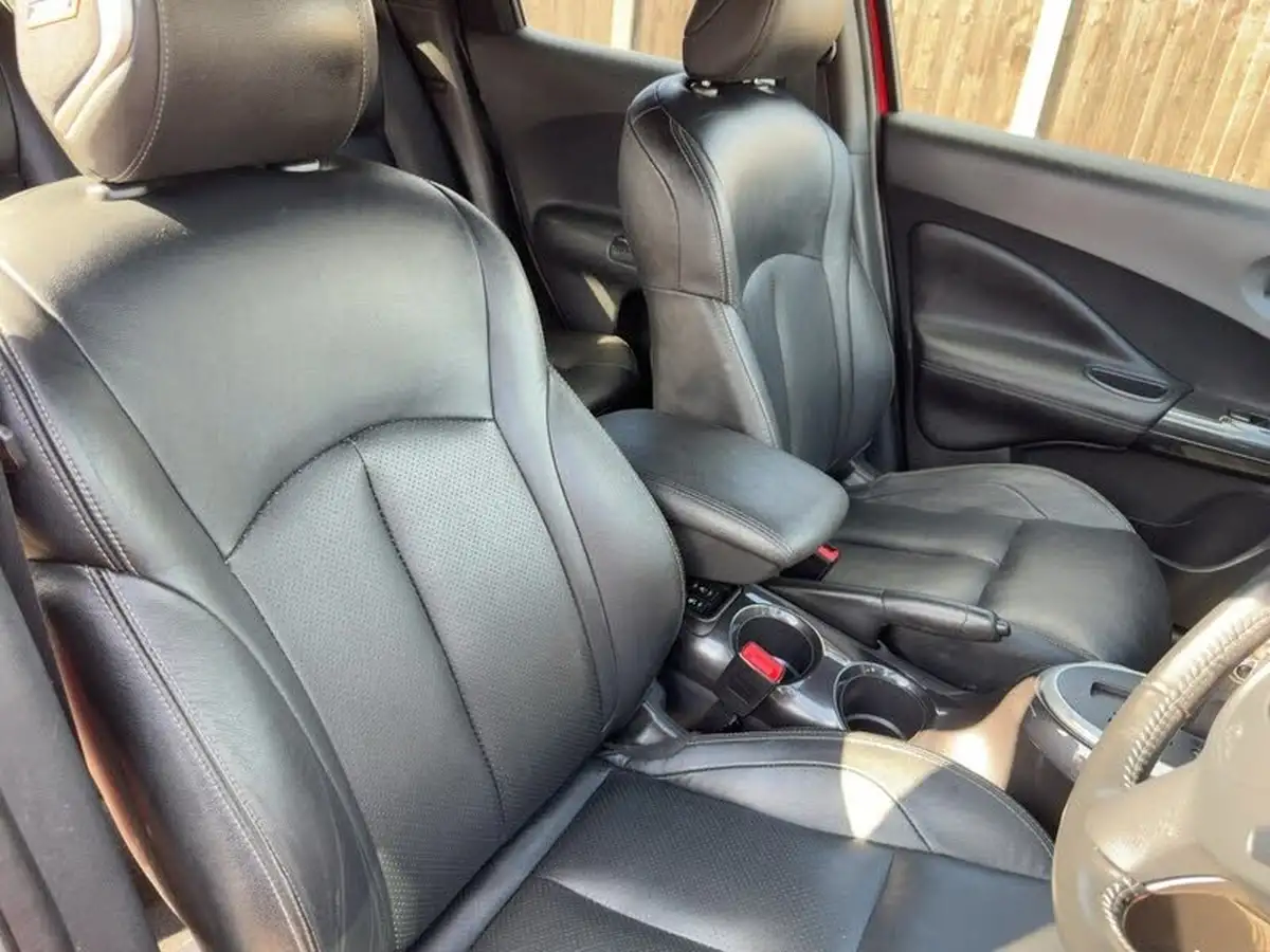 2018-nissan-juke-16-tekna-112ps-1598cc-xtronic-cvt-big-22