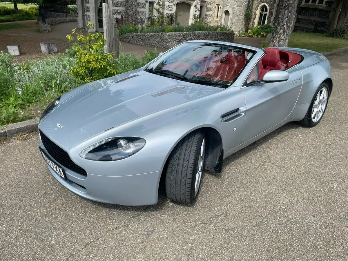 2007-aston-martin-vantage-43-convertible-sportshift-big-8