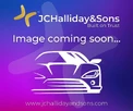 2025-citroen-relay-22bluehdi-35-l3h2-enterprise-140pseu6ess-panel-small-0