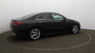 2020-mercedes-benz-cla-13-cla-180-amg-line-premium-coupe-4d-small-52
