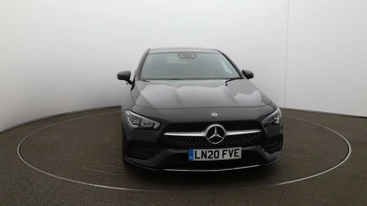 2020-mercedes-benz-cla-13-cla-180-amg-line-premium-coupe-4d-big-41