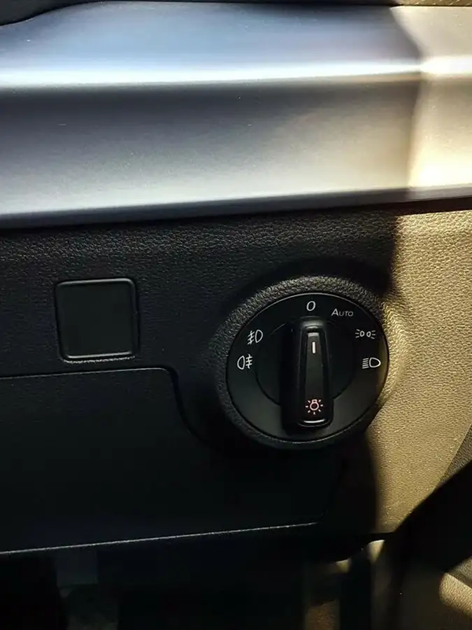 2022-seat-ibiza-10-tsi-fr-95ps-big-40