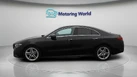 2020-mercedes-benz-cla-13-cla-180-amg-line-premium-coupe-4d-small-4