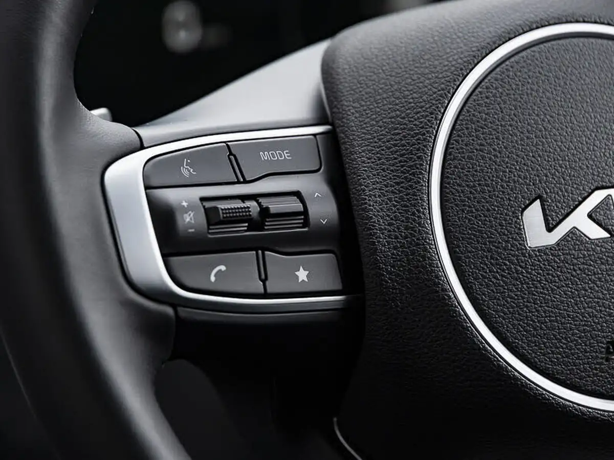 2024-kia-sportage-16-t-gdi-3-261bhp-awd-phev-auto-big-10