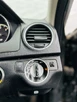 2012-mercedes-benz-c-class-21cdi-c200-cdi-executive-se-saloon-4d-small-26