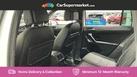 2019-volkswagen-tiguan-15-tsi-r-line-small-43