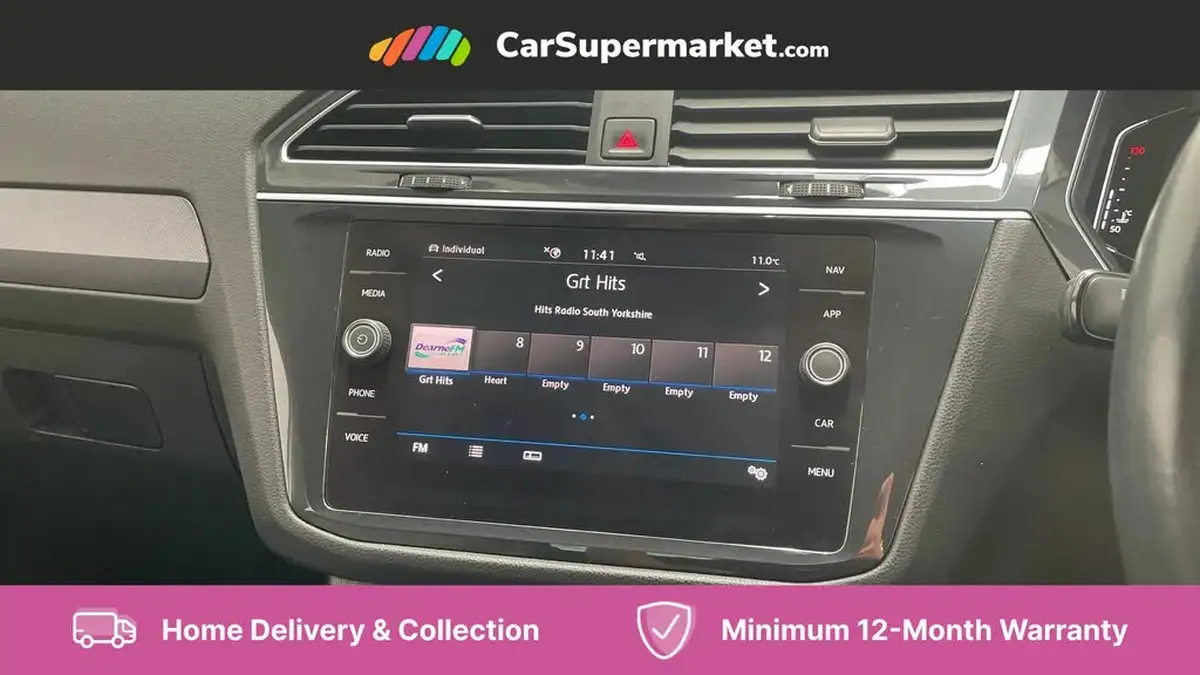 2019-volkswagen-tiguan-15-tsi-r-line-big-32