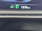 2024-jeep-avenger-12-gse-summit-e-hybrid-48v-auto-small-5