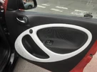2015-smart-forfour-10-passion-ss-small-5
