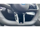 2025-bmw-5-series-20-530e-m-sport-touring-5d-small-47