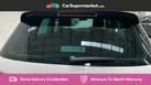 2019-volkswagen-tiguan-15-tsi-r-line-small-19