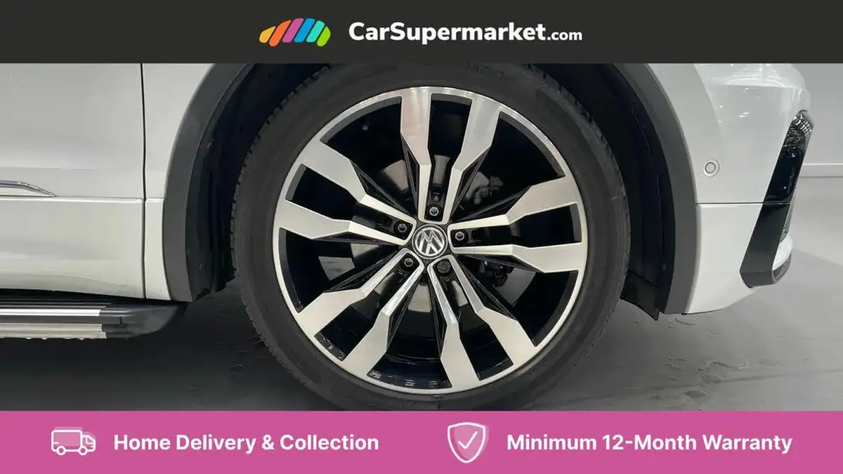 2019-volkswagen-tiguan-15-tsi-r-line-big-8
