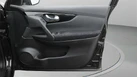 2021-nissan-qashqai-13-dig-t-acenta-premium-140ps-small-15