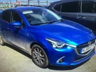 2019-mazda-mazda2-15-gt-sport-nav-115ps-small-0