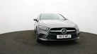 2021-mercedes-benz-a-class-13-a180-sport-executive-edition-hatchback-5d-7g-dct-small-50