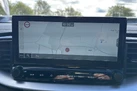 2022-kia-xceed-15-t-gdi-4-small-27