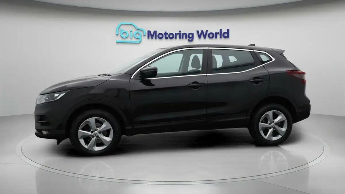 2021-nissan-qashqai-13-dig-t-acenta-premium-140ps-big-4