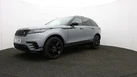 2021-land-rover-range-rover-velar-20-d200-velar-edition-small-63