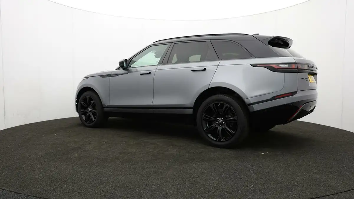 2021-land-rover-range-rover-velar-20-d200-velar-edition-big-76