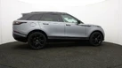 2021-land-rover-range-rover-velar-20-d200-velar-edition-small-39