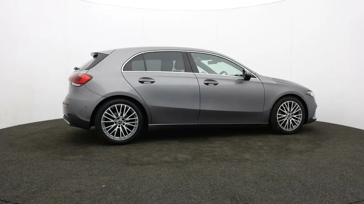 2021-mercedes-benz-a-class-13-a180-sport-executive-edition-hatchback-5d-7g-dct-big-35