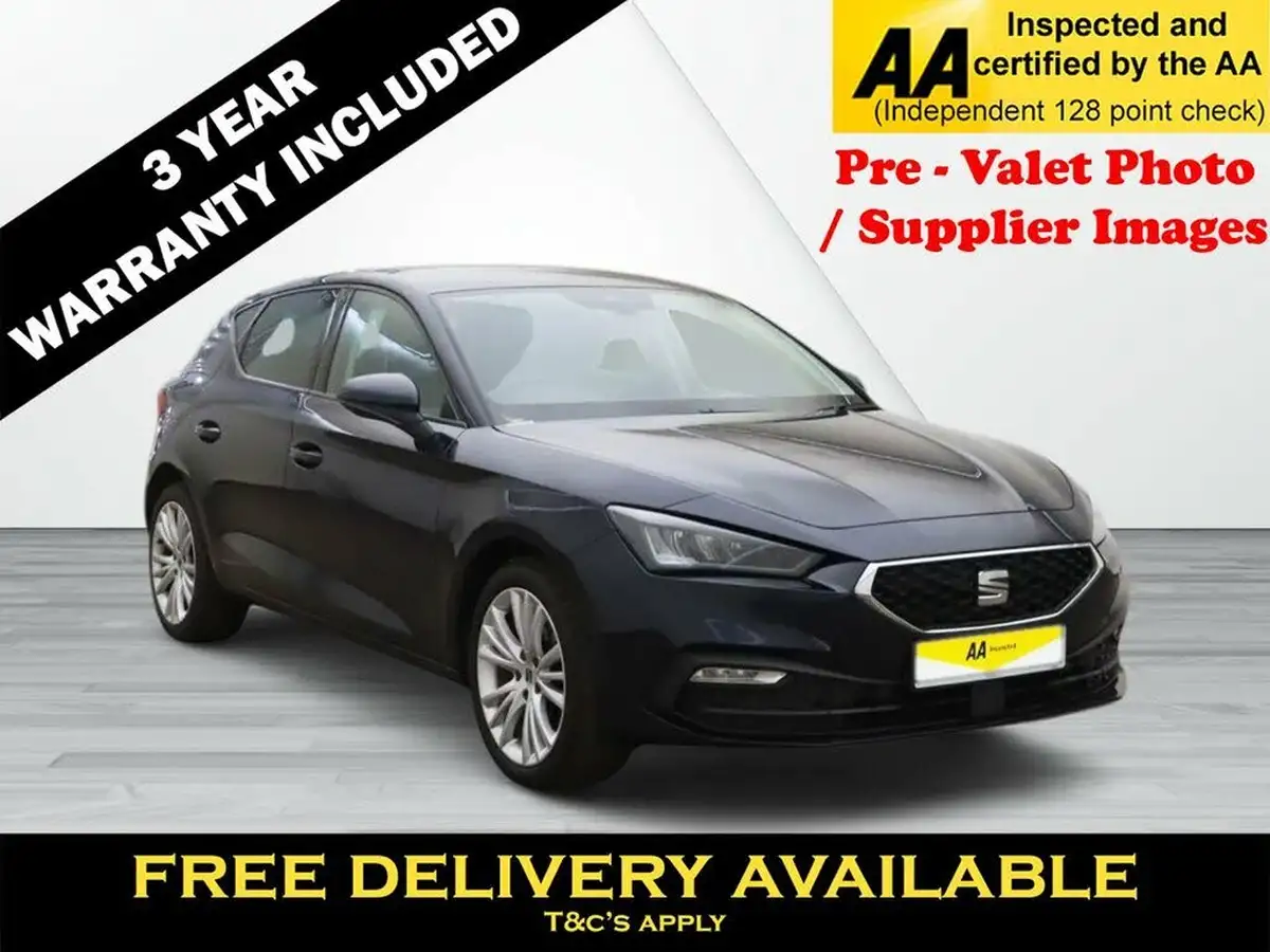 2022-seat-leon-big-0