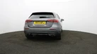2021-mercedes-benz-a-class-13-a180-sport-executive-edition-hatchback-5d-7g-dct-small-74