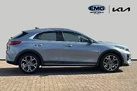 2022-kia-xceed-15-t-gdi-4-small-3