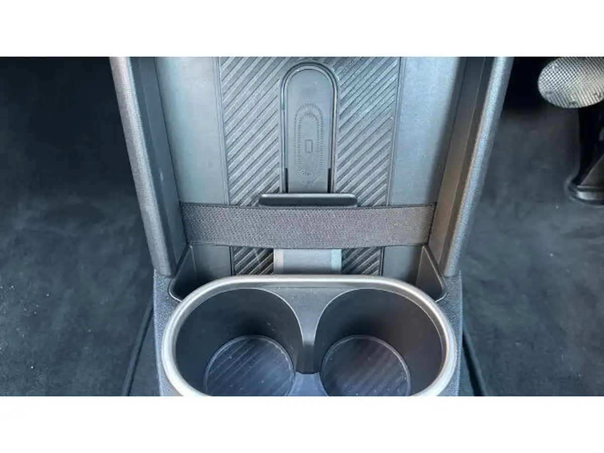 2024-mini-cooper-20-cooper-s-exclusive-201bhp-hatchback-3d-auto-big-28