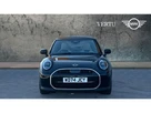 2024-mini-cooper-20-cooper-s-exclusive-201bhp-hatchback-3d-auto-small-15