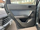 2019-seat-ateca-16tdi-se-technology-ss-dsg-small-38