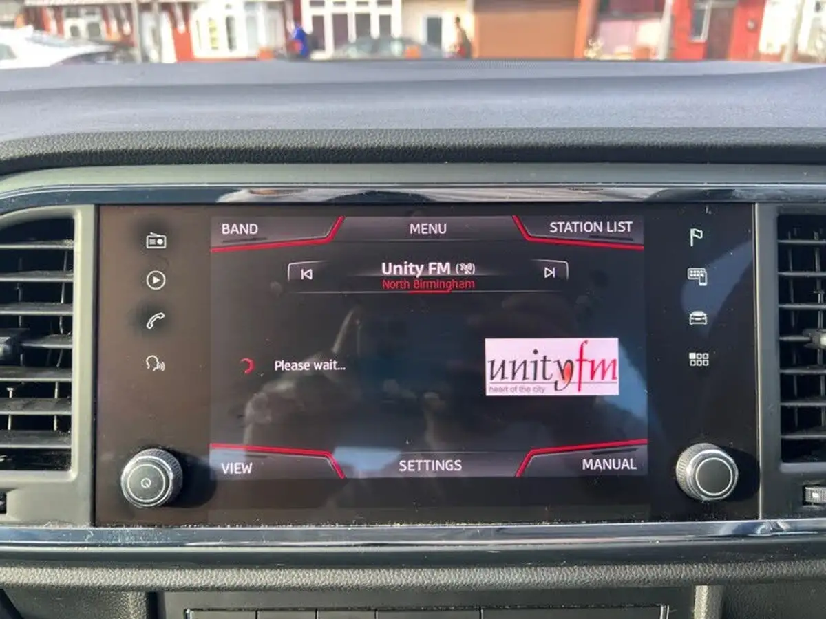 2019-seat-ateca-16tdi-se-technology-ss-dsg-big-51