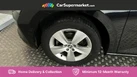 2023-skoda-scala-15-tsi-se-small-18