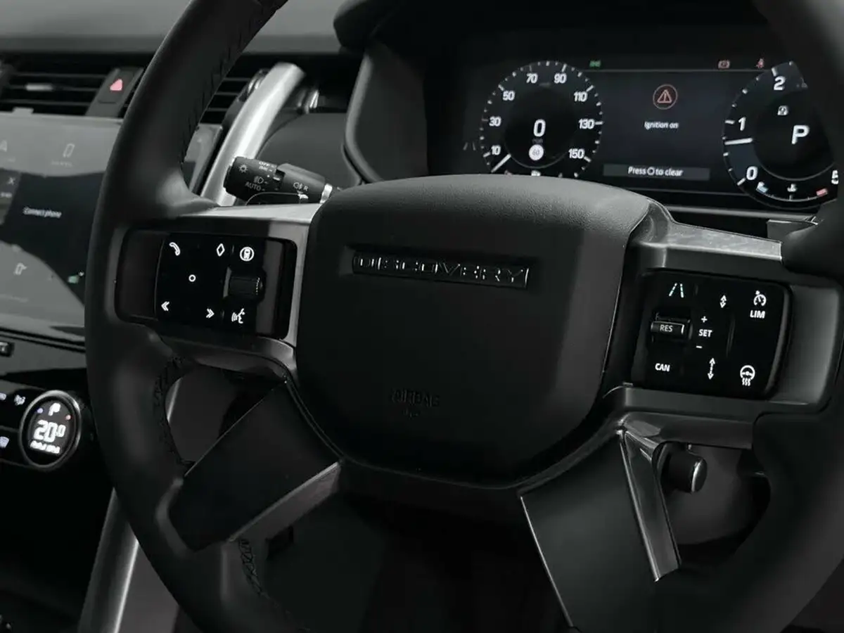 2025-land-rover-discovery-30-d350-commercial-se-big-26