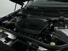 2025-land-rover-discovery-30-d350-commercial-se-small-13