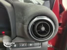 2025-nissan-juke-16-hybrid-tekna-small-27