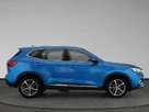 2021-mg-hs-15t-gdi-excite-162ps-dct-small-2