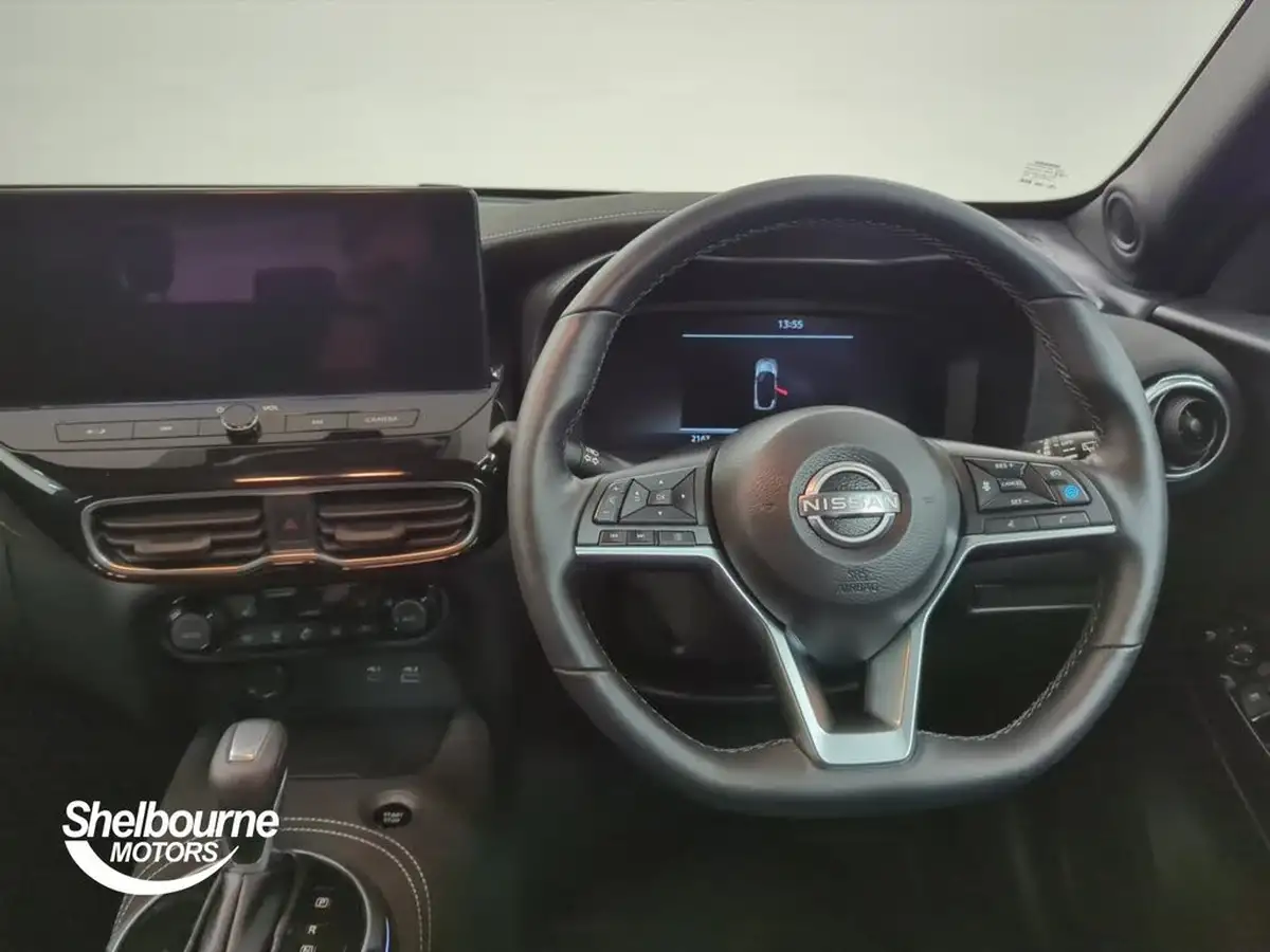 2025-nissan-juke-16-hybrid-tekna-big-16