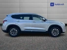 2023-hyundai-santa-fe-16-t-gdi-premium-230ps-4wd-hev-small-4