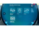 2024-mini-cooper-20-cooper-s-exclusive-201bhp-hatchback-3d-auto-small-39