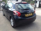 2015-peugeot-208-12-puretech-active-5d-small-4