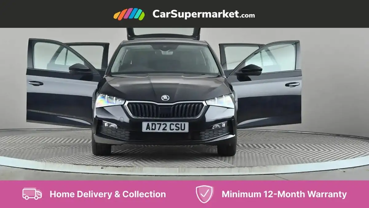 2023-skoda-scala-15-tsi-se-big-7