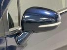 2019-suzuki-s-cross-14-boosterjet-sz5-allgrip-small-7